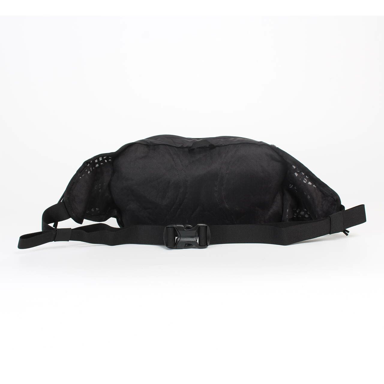 パタゴニア PATAGONIA バッグ ボディバッグ TERRAVIA HIP PACK 