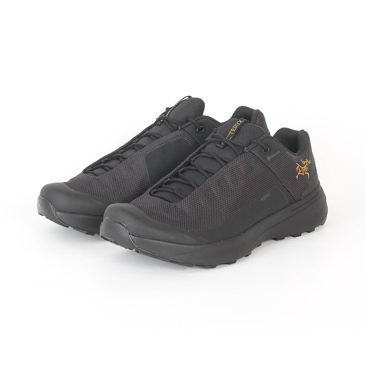 アークテリクス ARC'TERYX スニーカー KOPEC GTX [コペック
