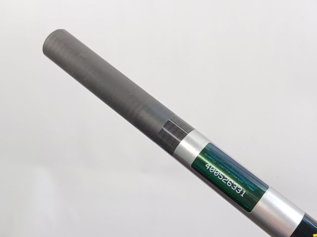 ゴルフ 入間□【】 シャフト USTマミヤ ATTAS DAAAS 4（X） 41インチ X