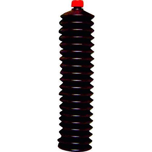 協同油脂　潤滑グリス　バイオテンプ　ＶＣ　汎用性分解性タイプ　カートリッジ　４００ｇ　（２０本入）　ちょう度Ｎｏ．２　黄褐色