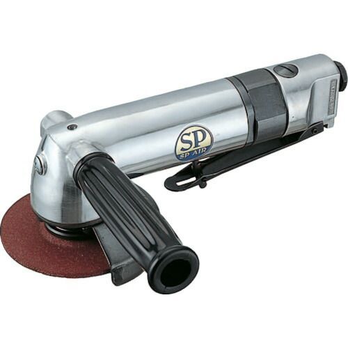 ＳＰ　アングルグラインダー１００ｍｍ