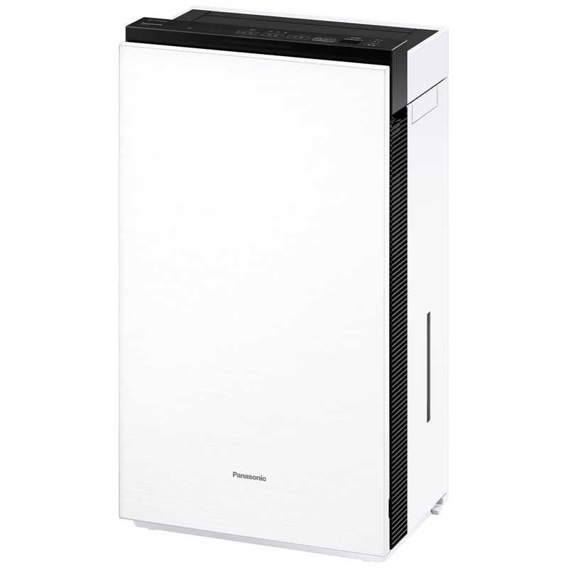 新品未使用】【未開梱】パナソニック Panasonic 次亜塩素酸 空間除菌 