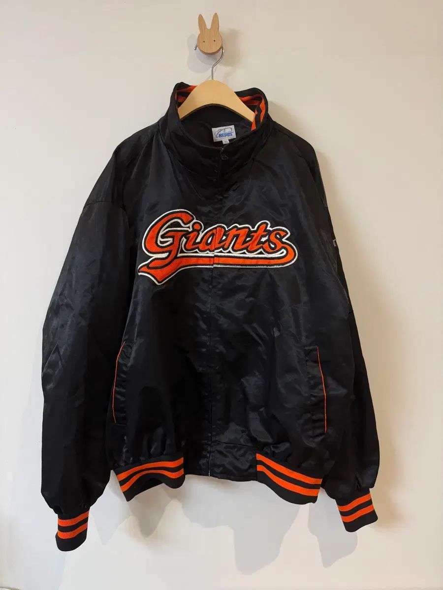 新品　ハーレーダビッドソン 97FLSTS 純正フォークロッカーセット　希少 新品 ハーレーダビッドソン 97FLSTS 純正フォークロッカーセット 希少