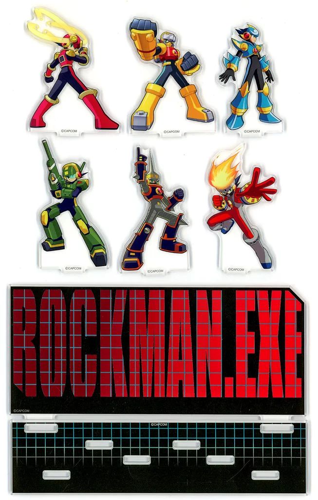 中古】アクリルスタンド・アクリルパネル レッドサン ソウルユニゾン 