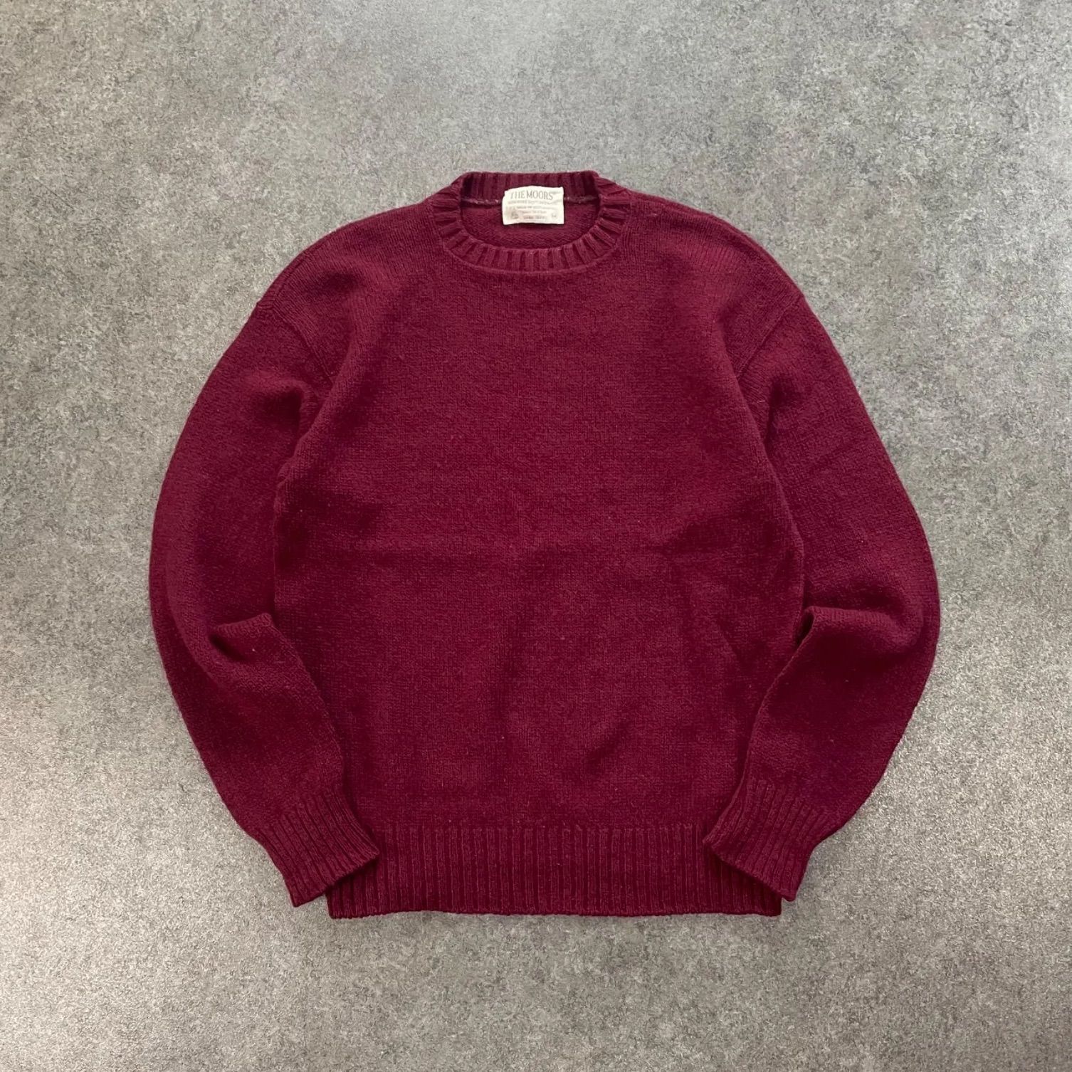 UNIQLO ユニクロ その他パンツ ブラウン-半価通販