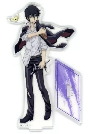 家庭教師ヒットマン reborn ひこくじ 雲雀 恭弥 雲雀 セット ④ ひこ