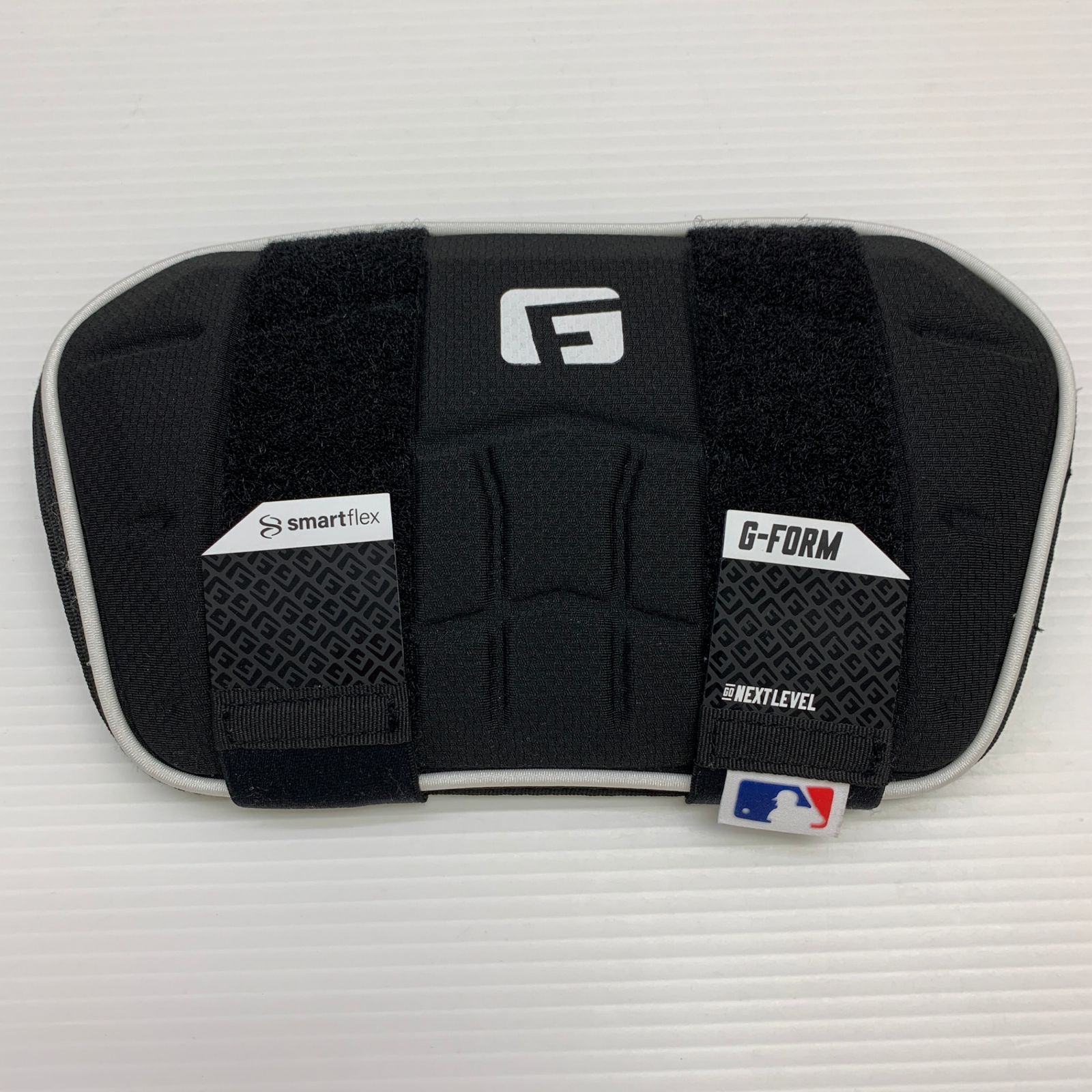 ジーフォーム G-FORM smartflex ハンドガード エルボーガード レッグ