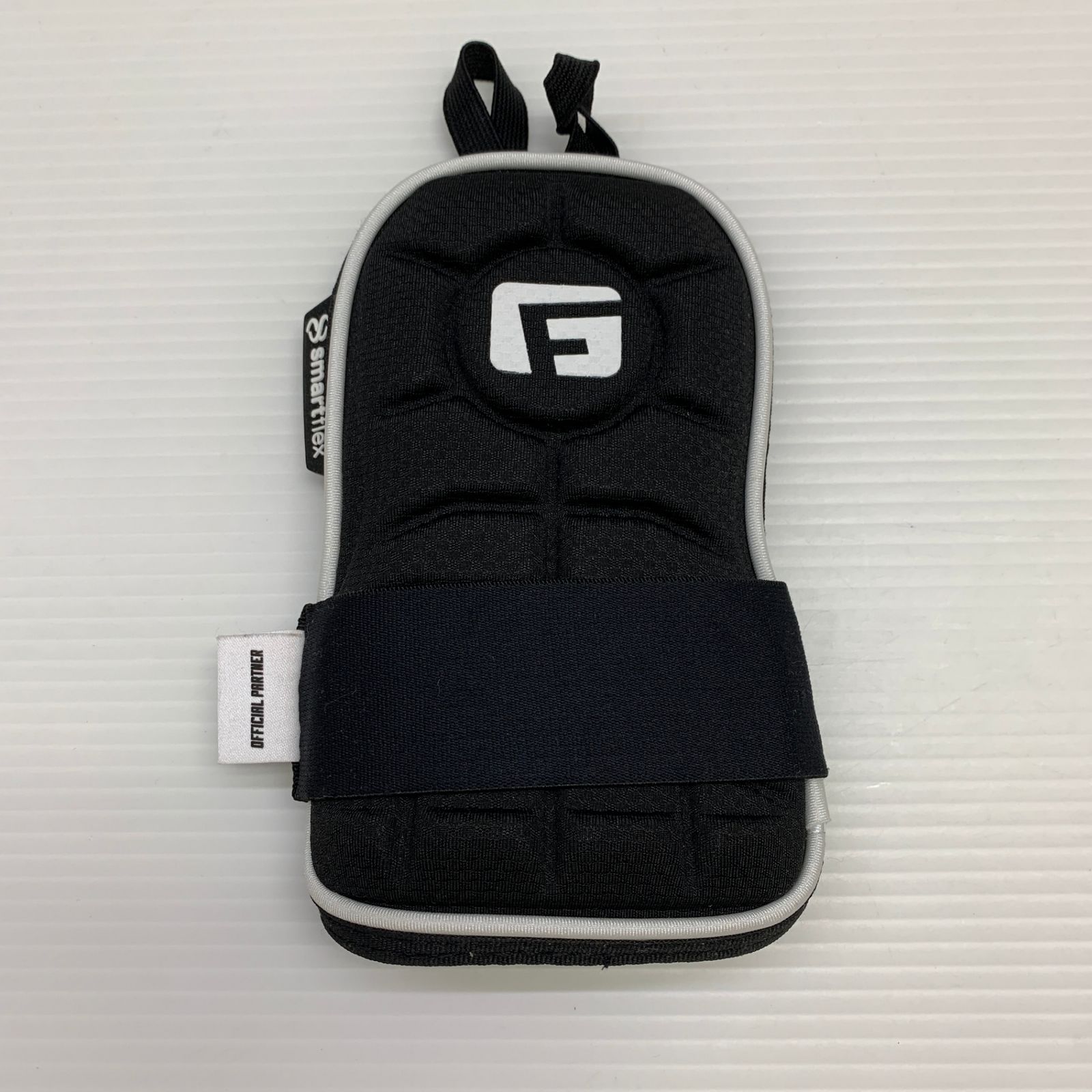ジーフォーム G-FORM smartflex ハンドガード エルボーガード レッグ