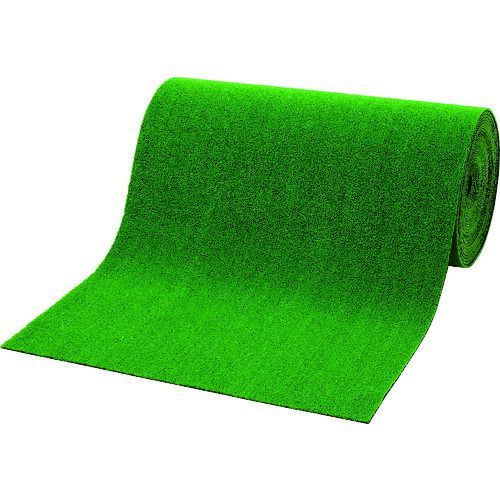 ミヅシマ　人工芝生ＫＧ３０００Ｓ　９１０ｍｍＸ２０Ｍ 26,053円