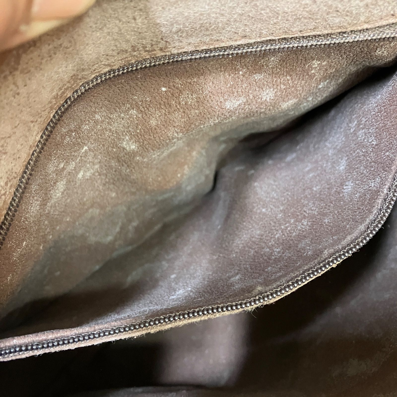 難有り】BURBERRY バーバリー ショルダーバッグ ノバチェック 湘南台店 