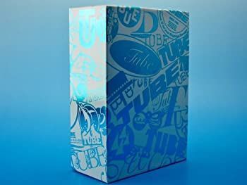 20th Anniversary DVD BOX『20th Summer』 【公式通販】