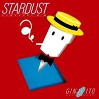 【】STARDUST SYMPHONY ’65-’83