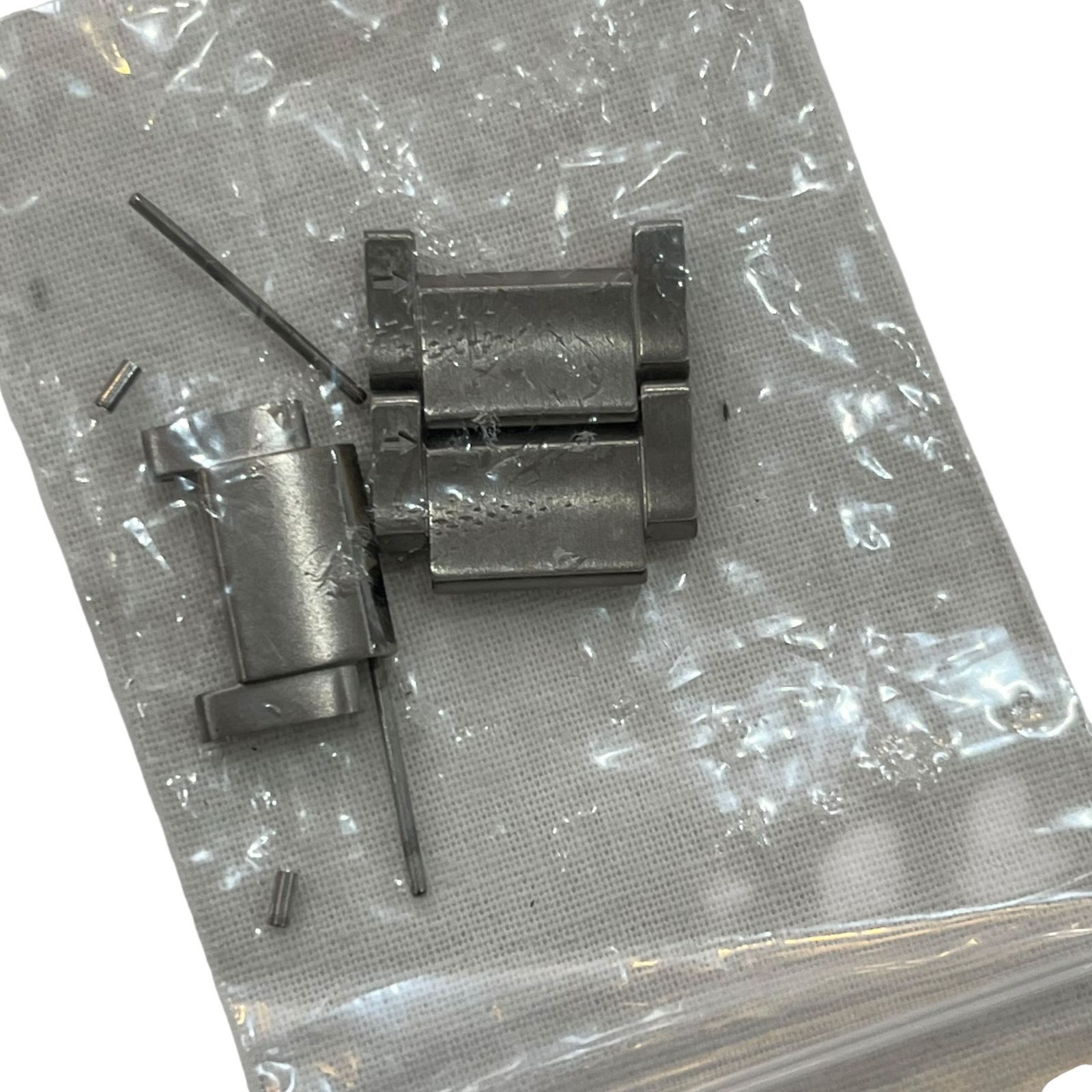 PROMASTER プロマスター