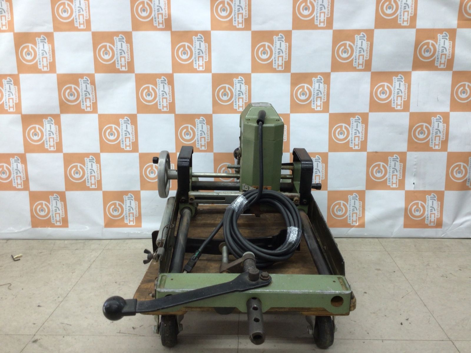 品】Makita/マキタ 2516N ☆ 大入レルーター [IT_Y77ES][知立][M04