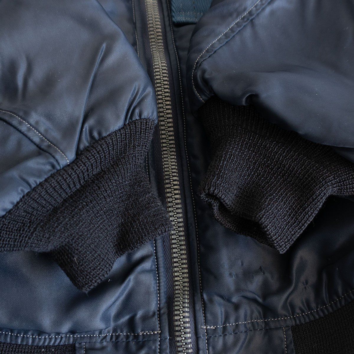 M品番】BUZZ RICKSON