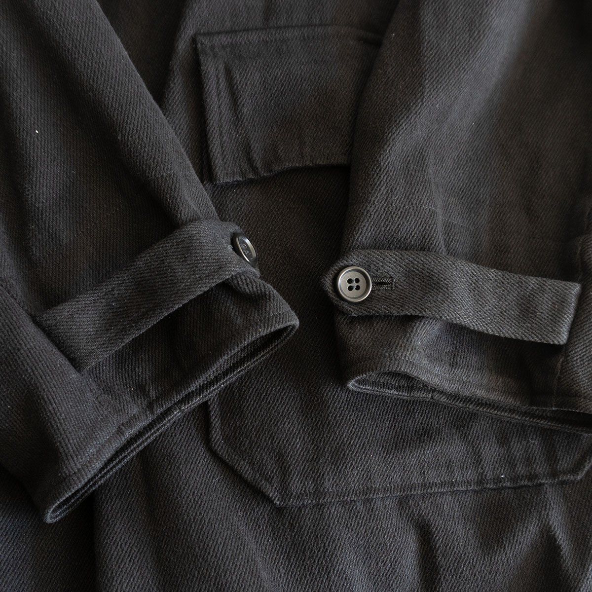 90s/アーカイブ】Y's for men【フード付き ロング コート】M YOHJI