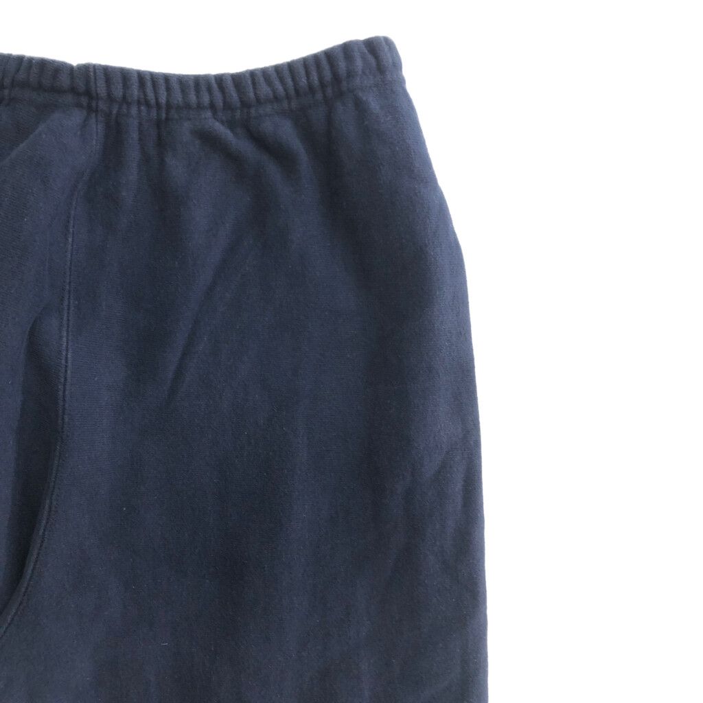90年代 USA製 Champion チャンピオン REVERSE WEAVE リバースウィーブ
