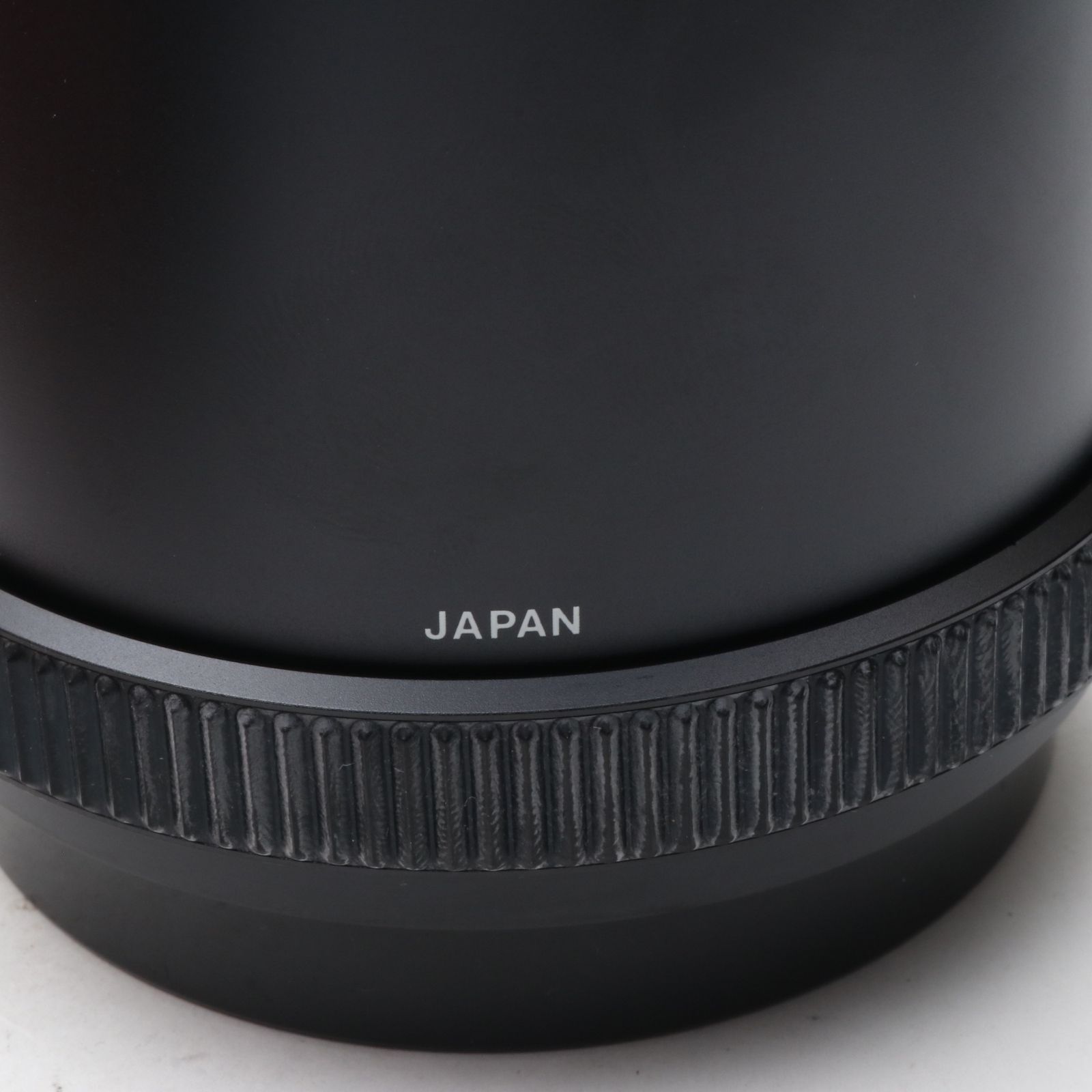 マミヤ 82mm MAMIYA エクステンションチューブ RB67 RZ67 No.2 No.1