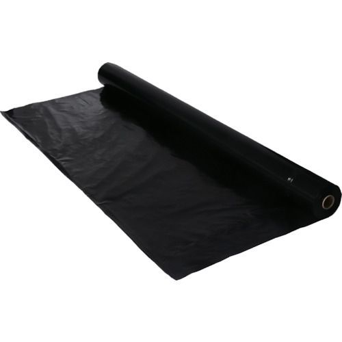 萩原　ＯＳブラッククロス　＃２５００　１．８ｍ×１００ｍ