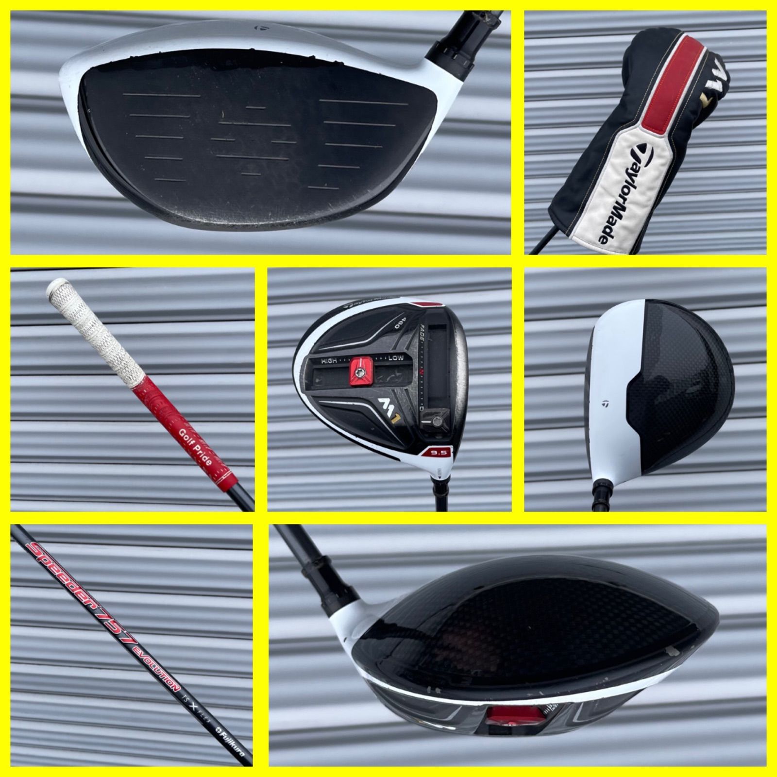 ☆ハード☆送料込み☆再入荷☆ドライバー☆XX-1603-D12 