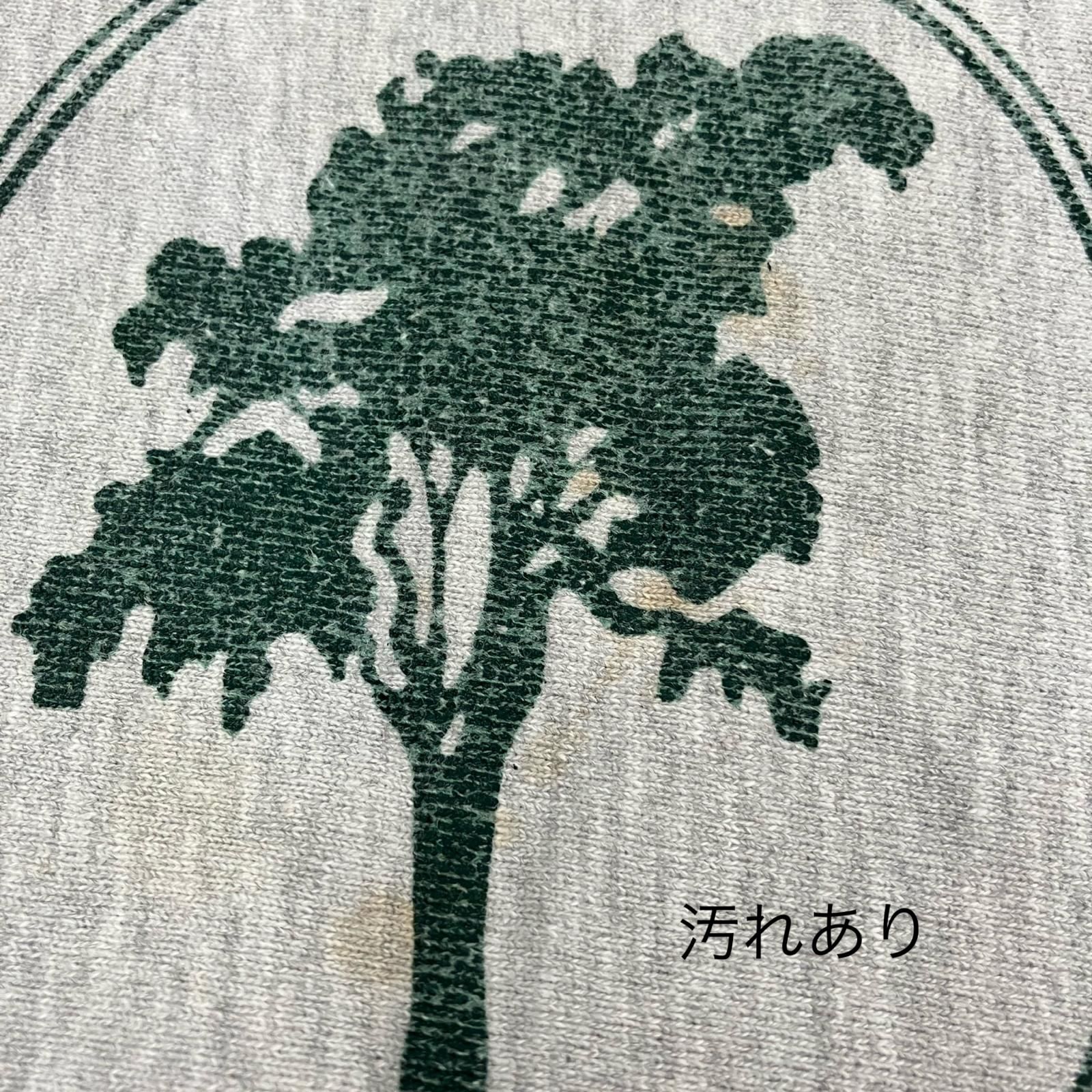 イオン広店】 中古 Champion | チャンピオン スウェット REVERSE WEAVE