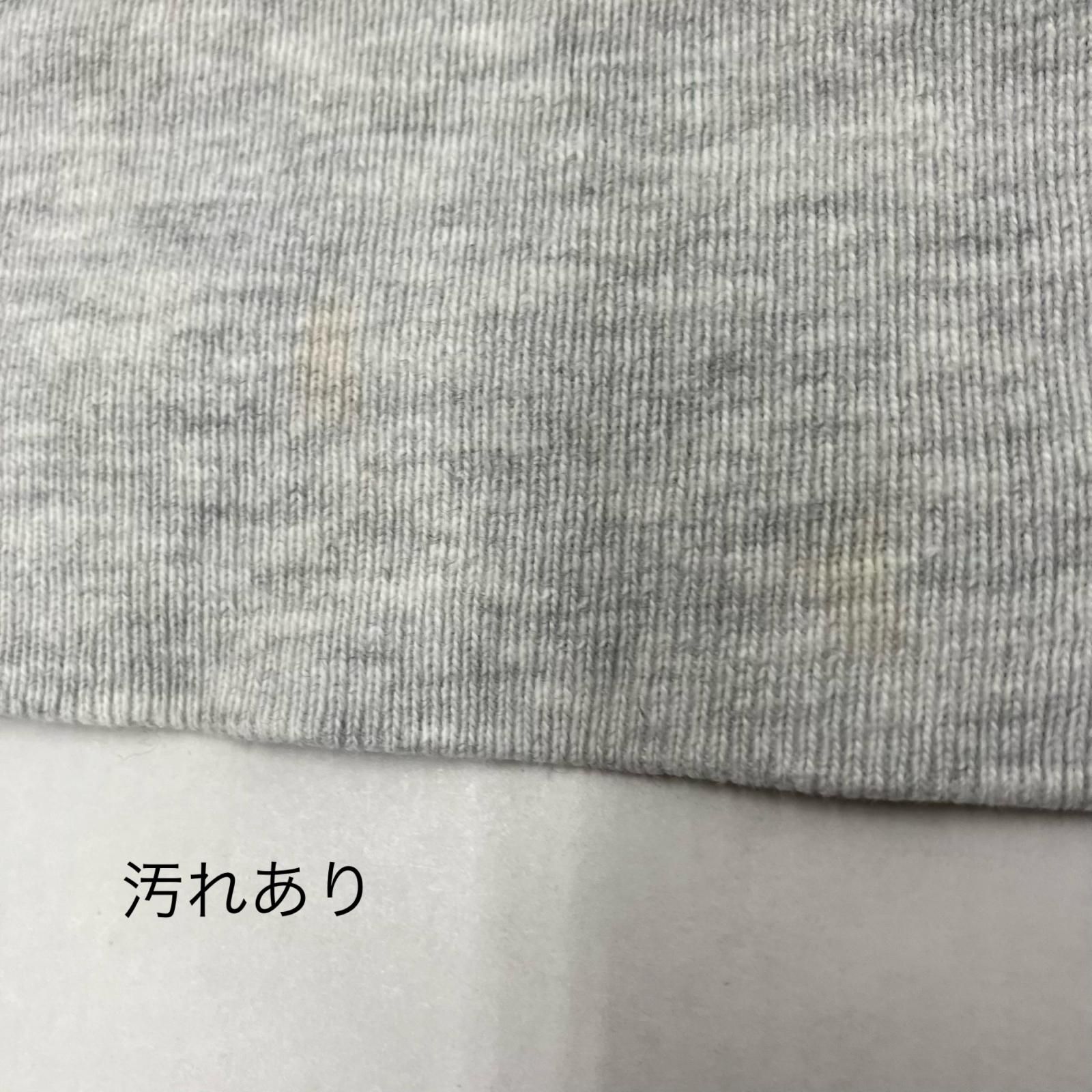 イオン広店】 中古 Champion | チャンピオン スウェット REVERSE WEAVE