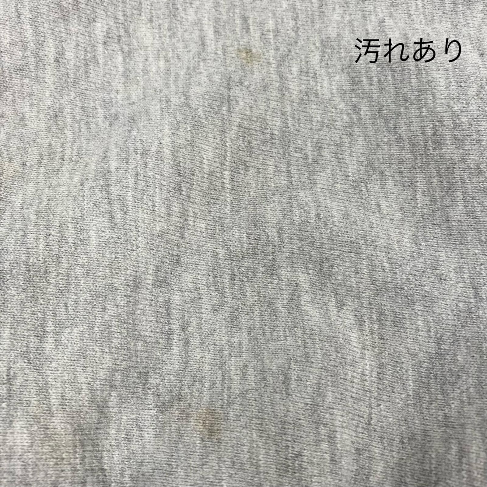 イオン広店】 中古 Champion | チャンピオン スウェット REVERSE WEAVE