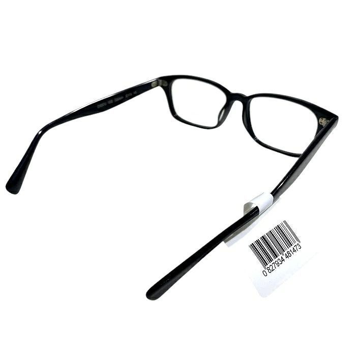 OLIVER PEOPLES オリバーピープルズ イタリア製 Edelson スクエア 