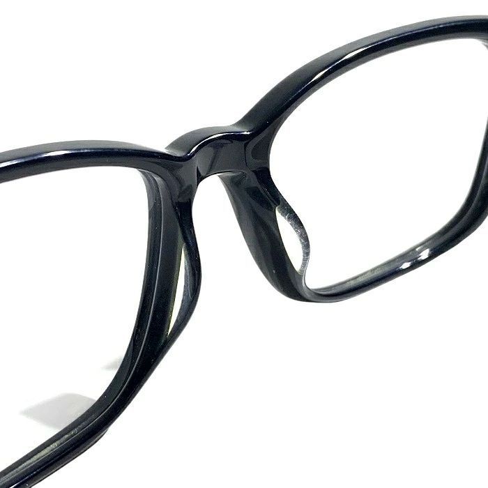 OLIVER PEOPLES オリバーピープルズ イタリア製 Edelson スクエア