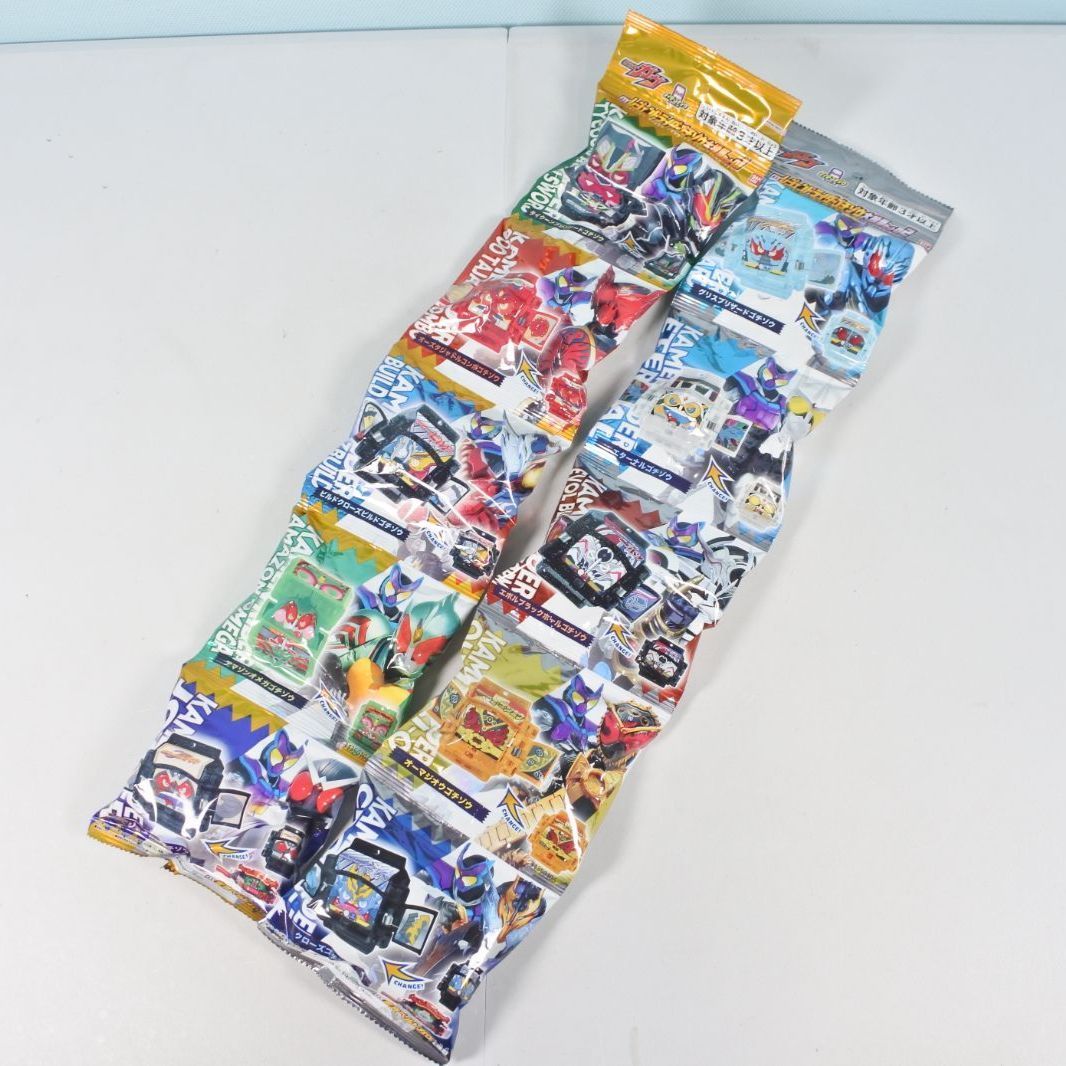 未使用モータートミカ TOMY トヨタタウンエースノア A-12 4個セット