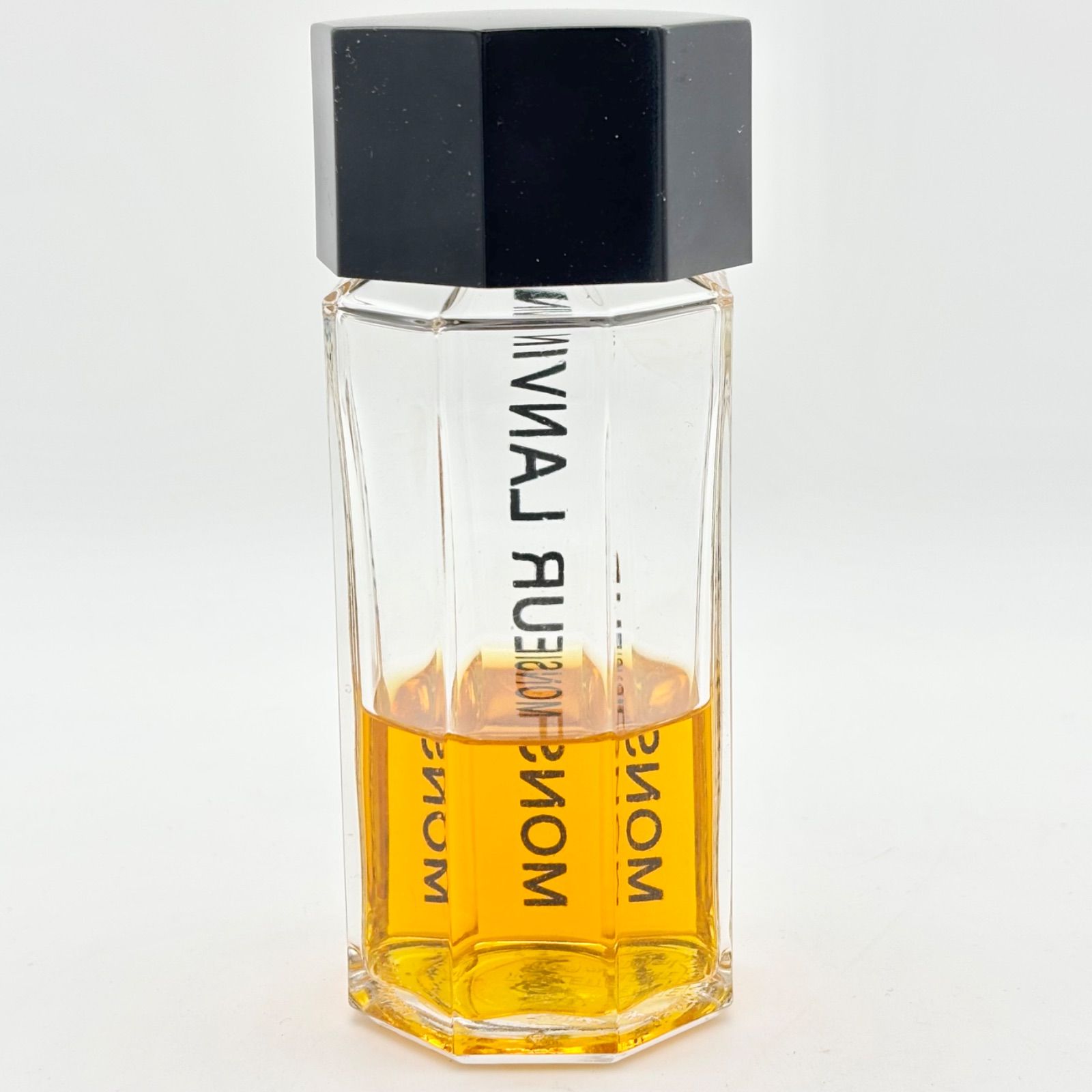 LANVIN / MONSIEUR LANVIN / Eau de Toilette 100㎖ - メルカリ