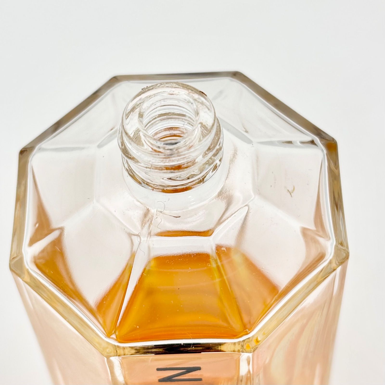 LANVIN / MONSIEUR LANVIN / Eau de Toilette 100㎖ - メルカリ