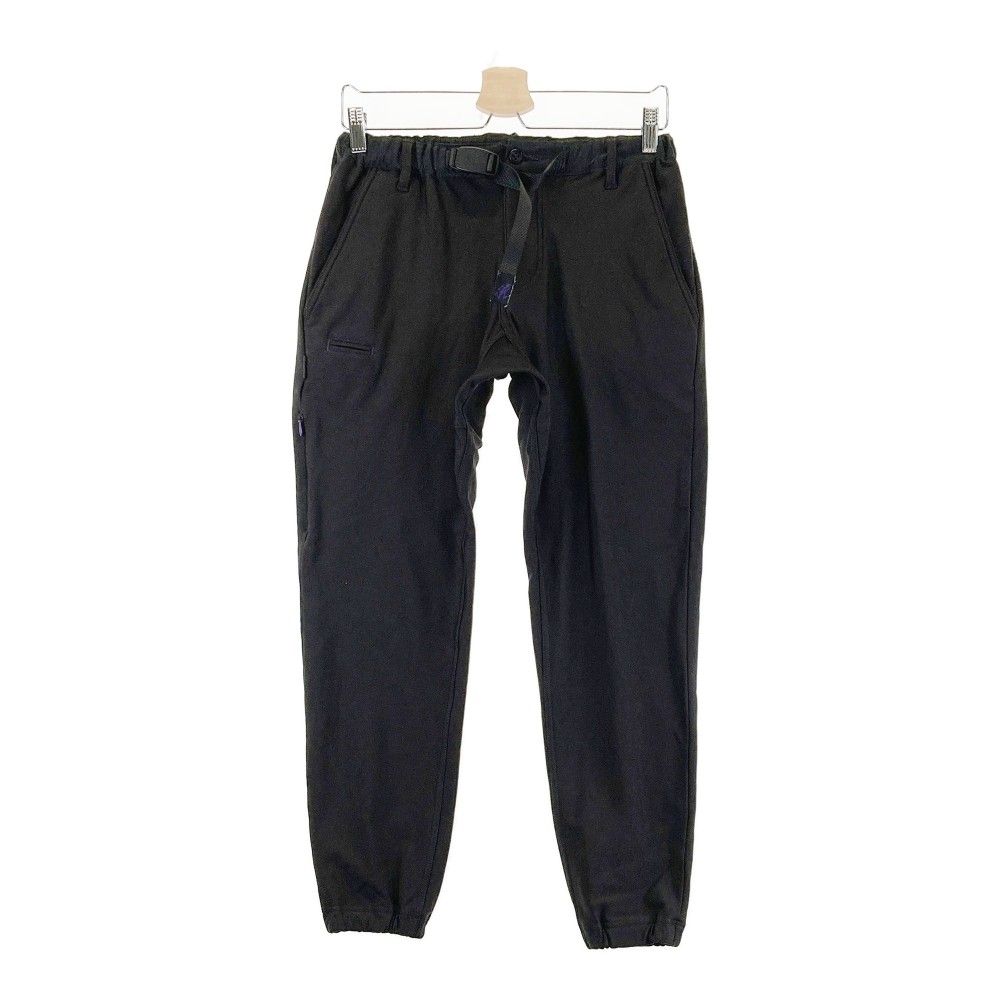 サイズ：USA XS BEAMS GOLF ビームスゴルフ ×GRAMICCI ストレッチ