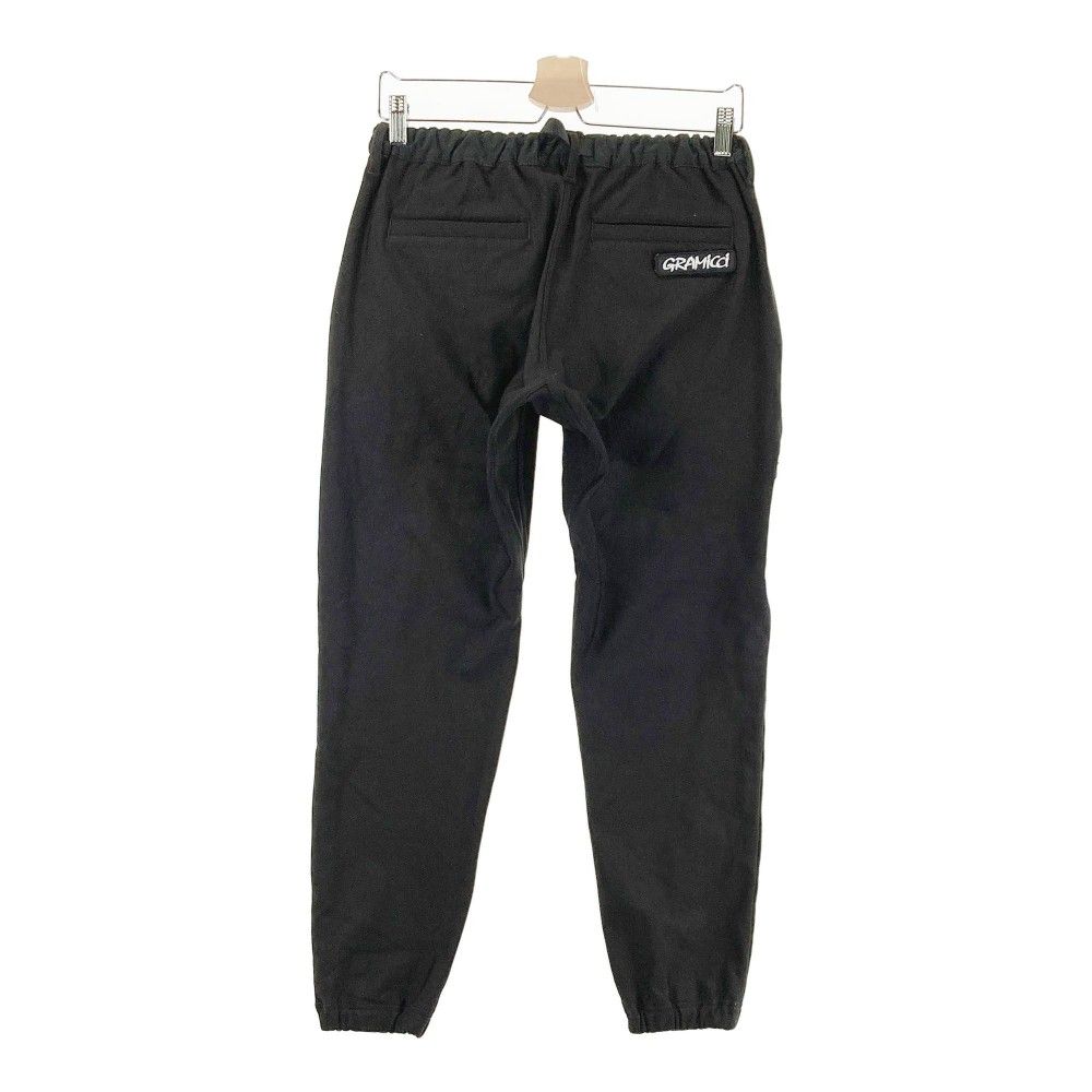 サイズ：USA XS BEAMS GOLF ビームスゴルフ ×GRAMICCI ストレッチ