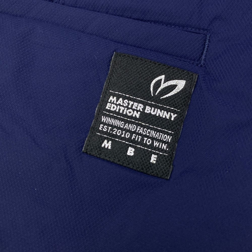 サイズ：1 MASTER BUNNY EDITION マスターバニーエディション 2022年