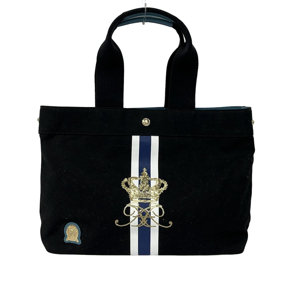 AccessoiresDeMademoiselle(ADMJ)(アクセソワ・ドゥ・マドモワゼル 