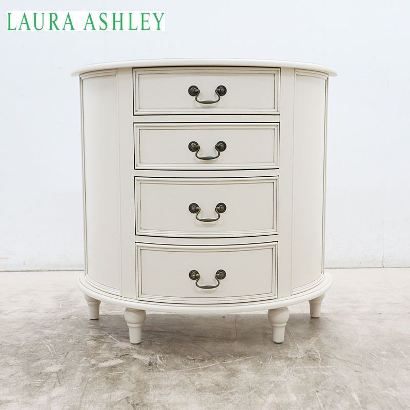 ◇展示品◇ LAURA ASHLEY ローラアシュレイ RUBBIE BLUE ルビー ◇展示品◇ LAURA ASHLEY ローラアシュレイ RUBBIE BLUE ルビー
