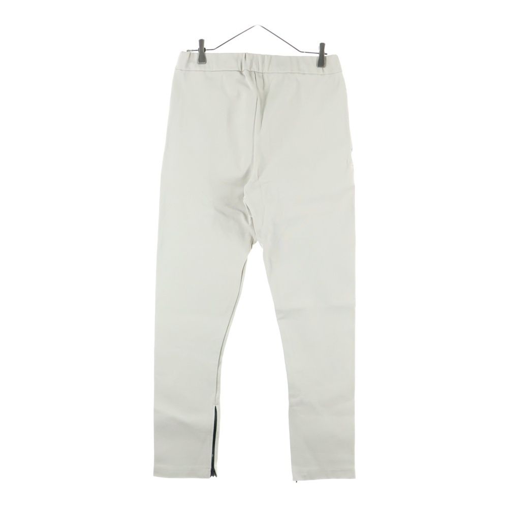 FEAR OF GOD ESSENTIALS (フィアオブゴッド エッセンシャルズ) ETERNAL