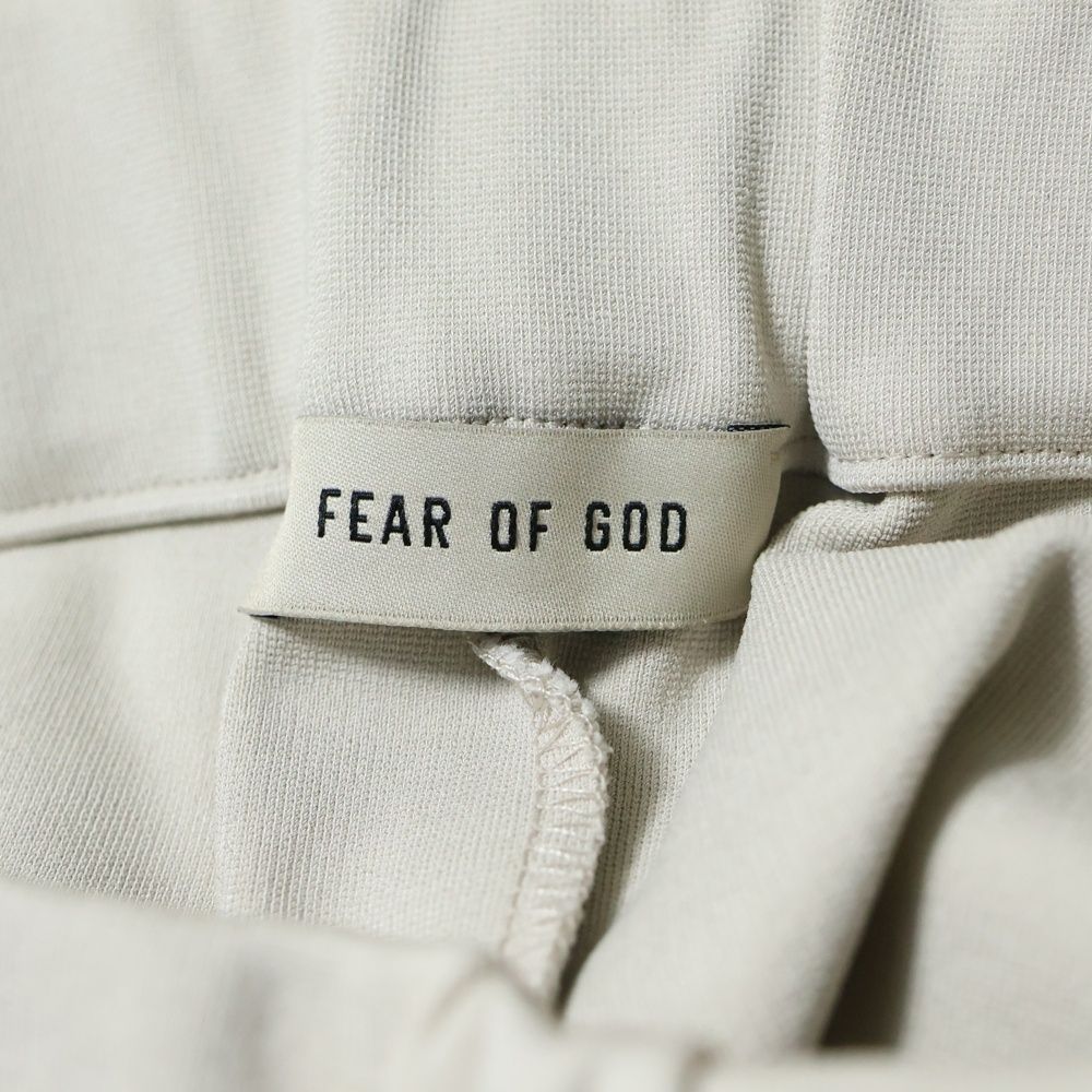 FEAR OF GOD ESSENTIALS (フィアオブゴッド エッセンシャルズ) ETERNAL