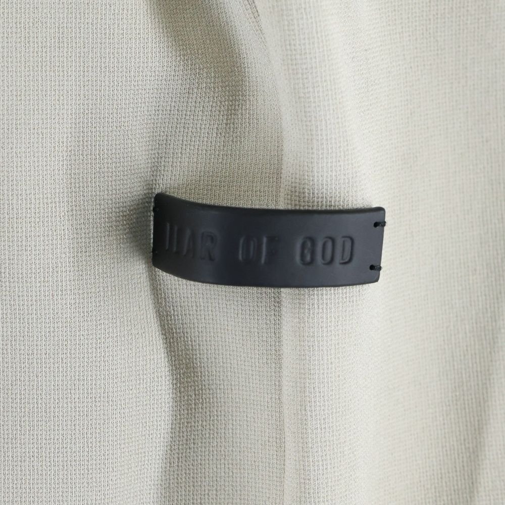 FEAR OF GOD ESSENTIALS (フィアオブゴッド エッセンシャルズ) ETERNAL