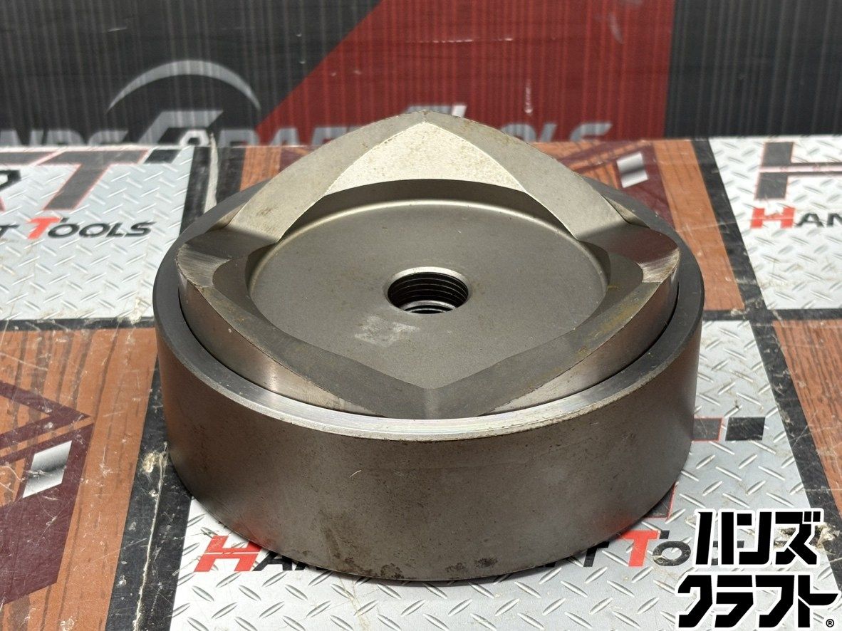 〇【送料無料】IZUMI B104(4) パンチャーダイス【ハンズクラフト佐賀 〇【送料無料】IZUMI B104(4) パンチャーダイス【ハンズクラフト佐賀