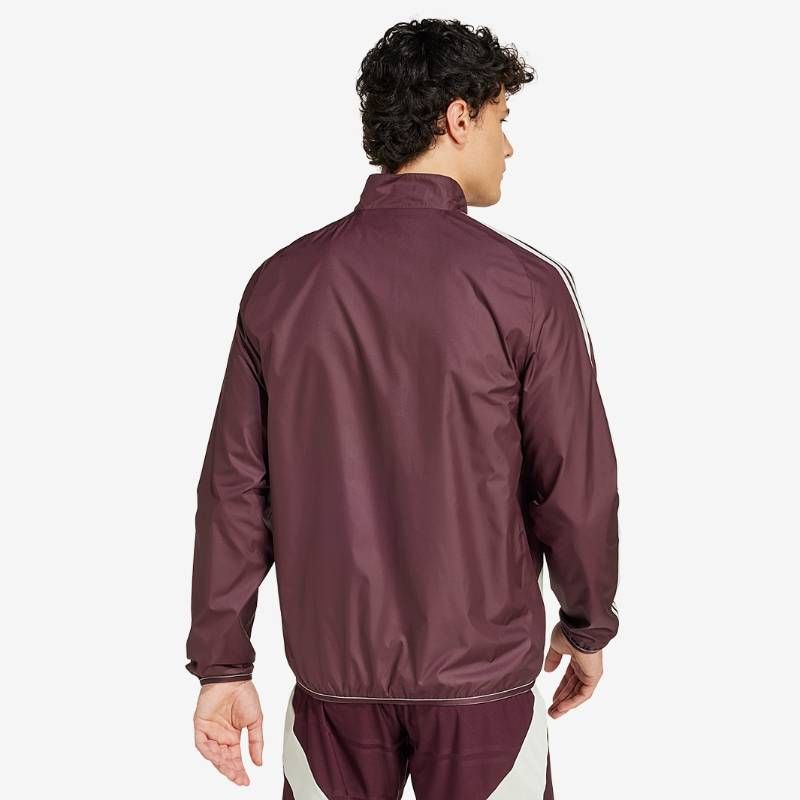 送料無料・匿名配送】adidas アディダス メキシコ代表 2024 公式