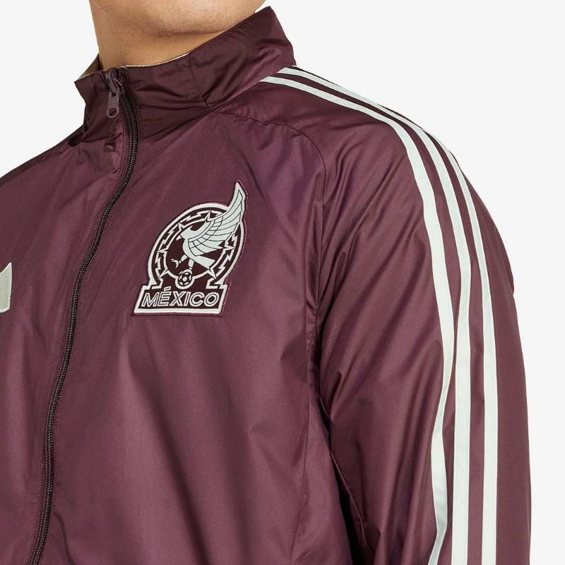 送料無料・匿名配送】adidas アディダス メキシコ代表 2024 公式