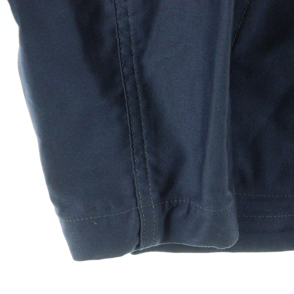 TOYS McCOY (トイズマッコイ) NAVY HOODED PARKA FELIX VF-3 CUSTOM