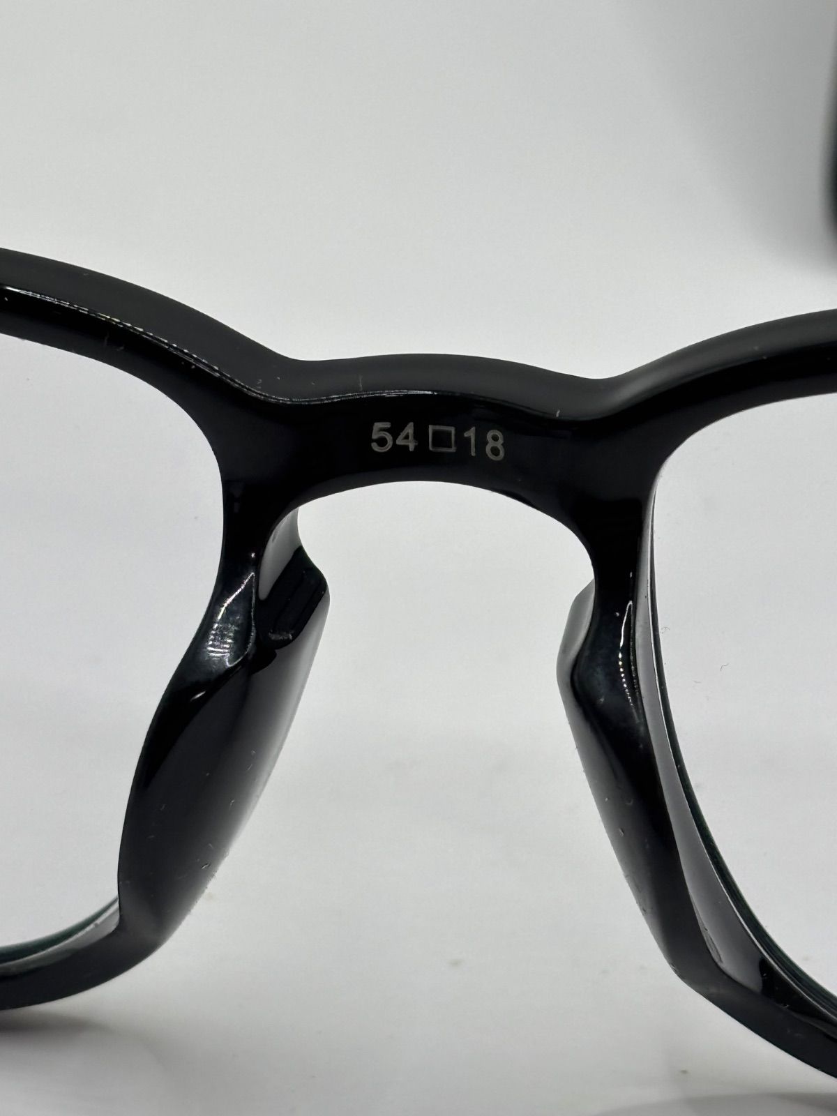 Anker Soundcore Frames Cafe スマートグラス サウンドコア アンカー