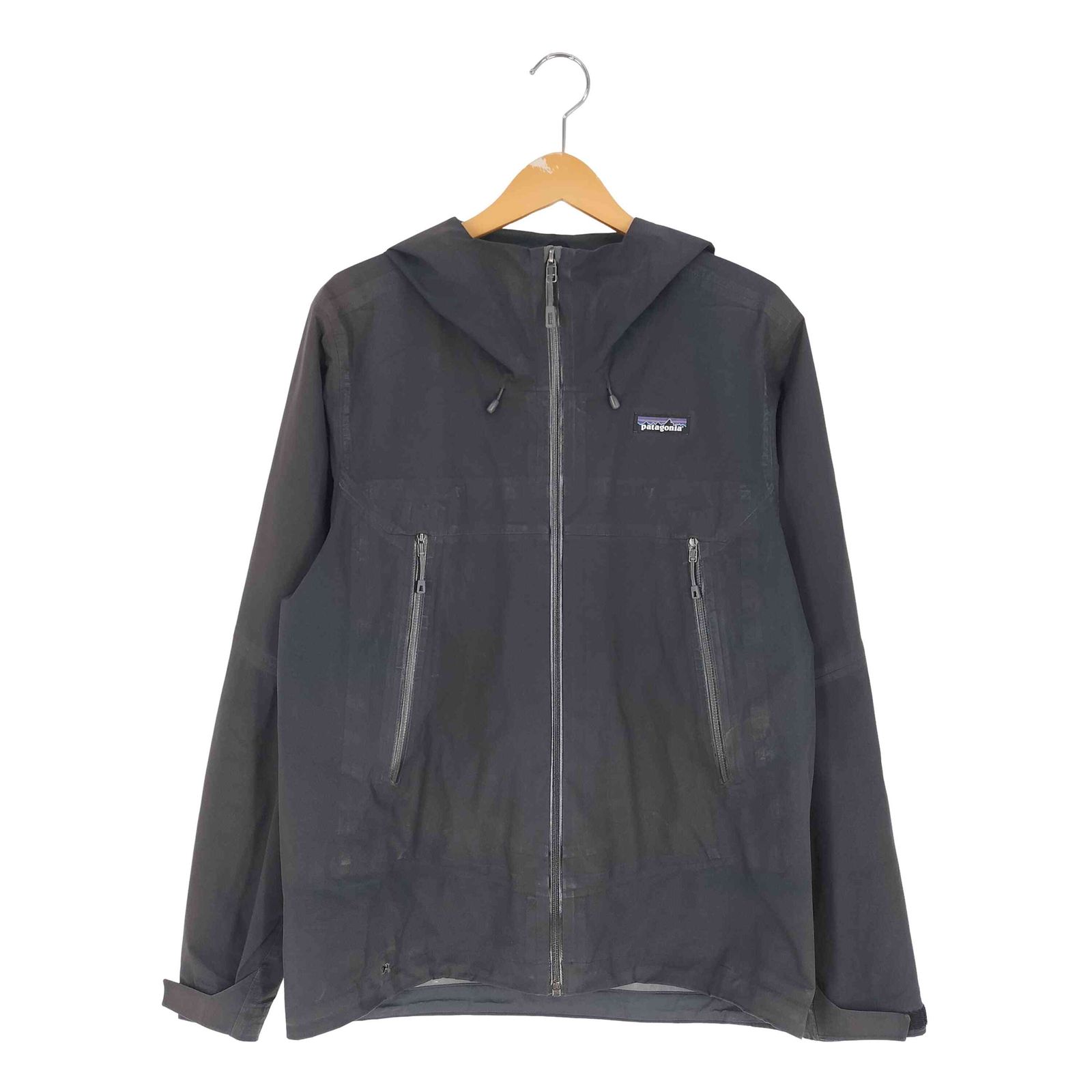 patagonia パタゴニア クラウドリッジジャケット 【公式通販】