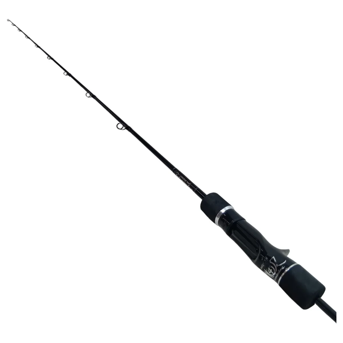 MOZ 622LM タカミテクノス MOZ 622LightZERO タカミテクノス TAKAMITECHNOS : NorthCastヤフー店