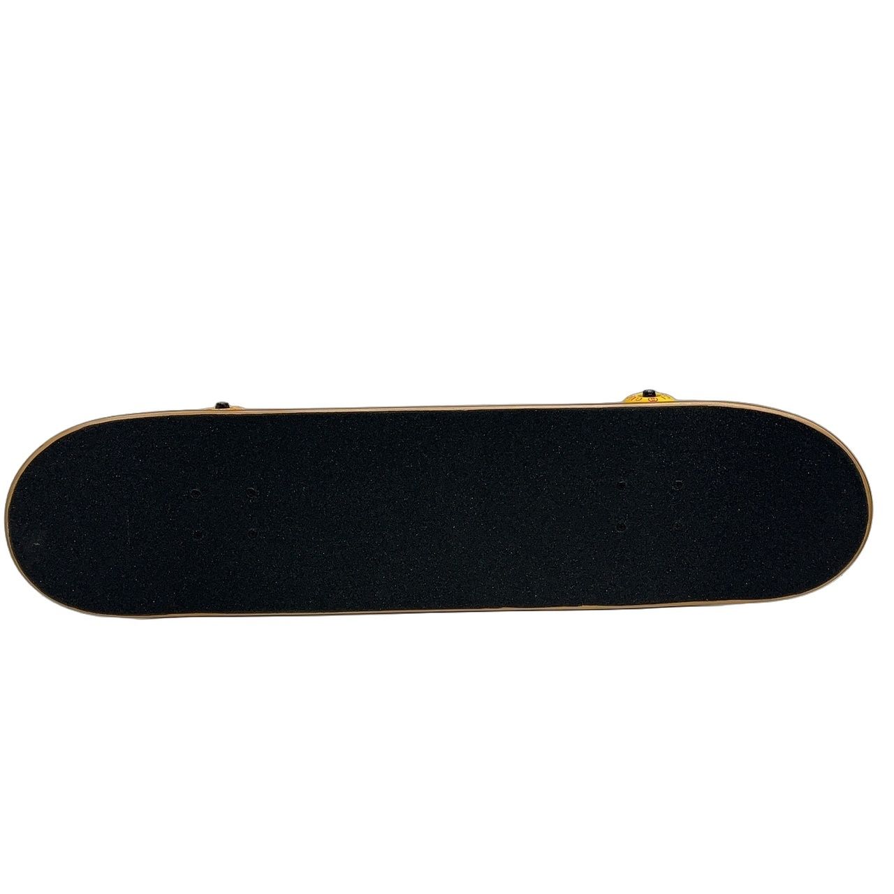 GUCCI グッチ 100台限定 Miyashita Park 1Anniversary Skate Board ミヤシタパーク 1周年 GG スケートボード デッキ マルチカラー 682448 JCGKN GUCCI グッチ スケートボード ミヤシタパーク 100台限定 グッチ渋谷