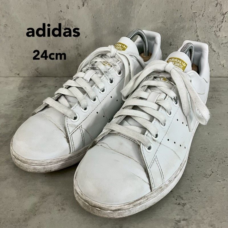 adidas originals アディダスオリジナルス STAN SMITH スタンスミス 