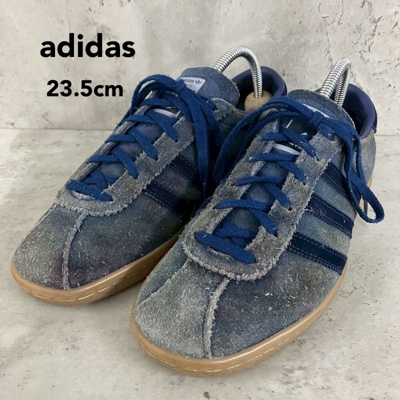 Adidas タバコ adidas ネイビースニーカー adidas アディダス TABACCO タバコ JP9651 15252400173 shop グジ オンラインショップ